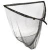 Zfish podberáková hlava Spirit Camo Landing Net 36'' (ZF-6944)