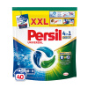 Persil Discs Universal kapsule 40 PD