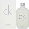 Calvin Klein CK One Toaletná voda unisex 300 ml