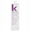 Šampón Kevin Murphy 1000 ml – regenerácia a hydratácia