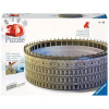 Ravensburger 3D puzzle Kolosseum 216 ks