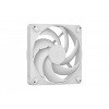 Fractal Design Momentum 14, White FD-F-MO1-1402