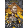 Warrior of the Wind - Suyi Davies Okungbowa