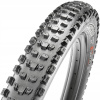 MTB Plášť na bicykel Maxxis Dissector 29x2,60 skladací TPI60 3C Maxxterra EXO+