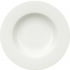 Villeroy & Boch 10-4412-2700 Hlboký tanier Royal 24 cm