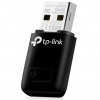TP-LINK TL-WN823N, bezdrôtový wifi sieťový adaptér, USB, 300Mb/s WTTLWN823N