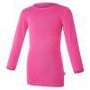 Little Angel Tričko šmyk DR Outlast® Ružová Veľ. 116