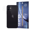IZMAEL Ochranné sklo na kameru 9H pre Apple iPhone 12 KP22094