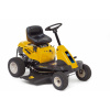 Traktorová kosačka Cub Cadet LR1 MS76 + darček