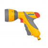 Hozelock Víceúčelová zahradní pistole Multi Spray Plus 2684P0000