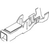 Molex 506958000 OBD II CRIMP REC TE 506958000 Molex Množstvo: 4000 ks; 506958000