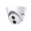 TP-Link VIGI C440I 4MM bezpečnostní kamera Provedení Turret Bezpečnostní IP kamera Vnitřní 2560 x 1440 px Strop