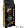 Caffè Vergnano 1882 Anticabottega | ganze Bohne | 1000g
