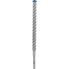 Bosch Príklepový vrták EXPERT SDS plus-7X, 17 x 250 x 315 mm 2608900137