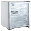 Arktic Mraznička 90 l, Arktic, 230V/230W, 620x575x(H)712mm