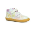 Primigi Scam St. Rainbow barefoot topánky 25 EUR