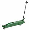 Hoteche Hydraulický zvedák do těžkých provozů, 5 t - HT651701
