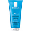 Zklidňující a ochranný sprchový gel Lipikar Gel Lavant, 750 ml - La Roche Posay