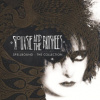Siouxsie And The Banshees - Spellbound [CD]