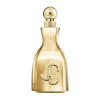 JIMMY CHOO I Want Choo Le Parfum parfumovaná voda pre ženy 100 ml