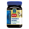 MGO™ 400+ Manuka med - Manuka Health Balení (g): 500 g
