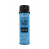 Čistiaci roztok Oster Blade Wash 532 ml