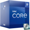 Intel Core i9-12900 procesor 30 MB Smart Cache Krabica (BX8071512900)