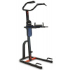 BH FITNESS Power Tower