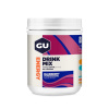 GU Hydratation Energy Drink Mix 849g - Blueberry Pomegranate