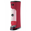 Výrobník sódy LIMO BAR Zoom - Red (T0149RED)