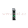 ČISTIACI PROSTRIEDOK EGR SPREJ 0.4 L DYNAMAX