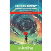 E-kniha Proces změny v dynamické psychoterapii a psychoanalýze - Jan Poněšický