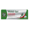 Allga San Mobil gél intensiv 100 ml