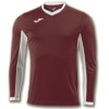 JOMA FUTBALOVÝ DRES CHAMPION IV. 100779.652
