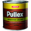 Adler Pullex Renovier - Grund 0,75L Beige/béžový
