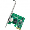 TP-LINK TG-3468 Gigabit PCI-e Adapter