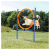 AGILITY kruh preskakovací