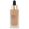 Estée Lauder Futurist SkinTint Serum Foundation With Botanical Oil Infusion ošetrujúci make-up SPF20 2C3 Fresco 30 ml