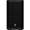 Electro-Voice ZLX-12P-G2 – aktívna kolóna