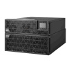 APC Smart-UPS RT 20kVA 230V (SRTG20KXLI)