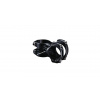 FSA představec AFTERBURNER Lightweight Alloy 0° 40 mm
