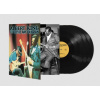 KING ALBERT - In Session (3VINYL)