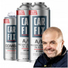 CARFIX 5v1 - 2x CHLADIVO R134a PLYN PRE KLIMATIZÁCIU + BOMBA