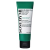 Some By Mi AHA∙BHA∙PHA 30 Days Miracle čistiaca pena pre problematickú pleť 100 ml