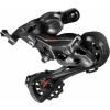 Shifter SUPER Record 12s