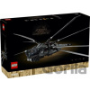 LEGO® Icons 10327 Duna: Atreides Royal Ornithopter