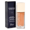 Christian Dior Forever Natural Nude make-up pre prirodzený vzhľad 4,5N Neutral 30 ml