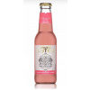 DOUBLE DUTCH Pink Grapefruit Low Calorie 200 ml fľaša