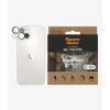 PanzerGlass Camera Protector Apple iPhone 2022 6.1