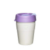 KeepCup Thermal Moonshine 340 ml (Cestovní hrnek Thermal Moonshine M)